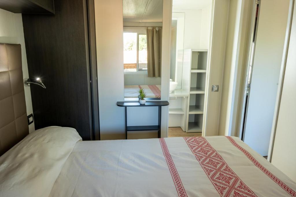 redabba house arzana sardegna lodge (10)