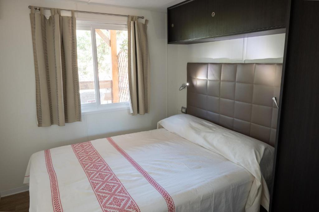 redabba house arzana sardegna lodge (11)