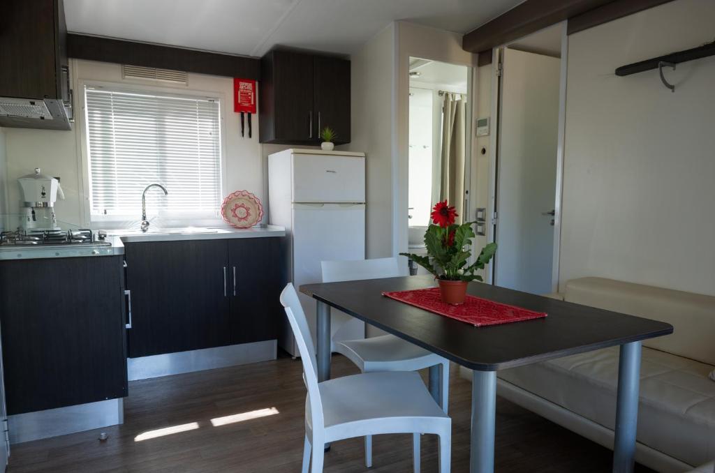 redabba house arzana sardegna lodge (12)