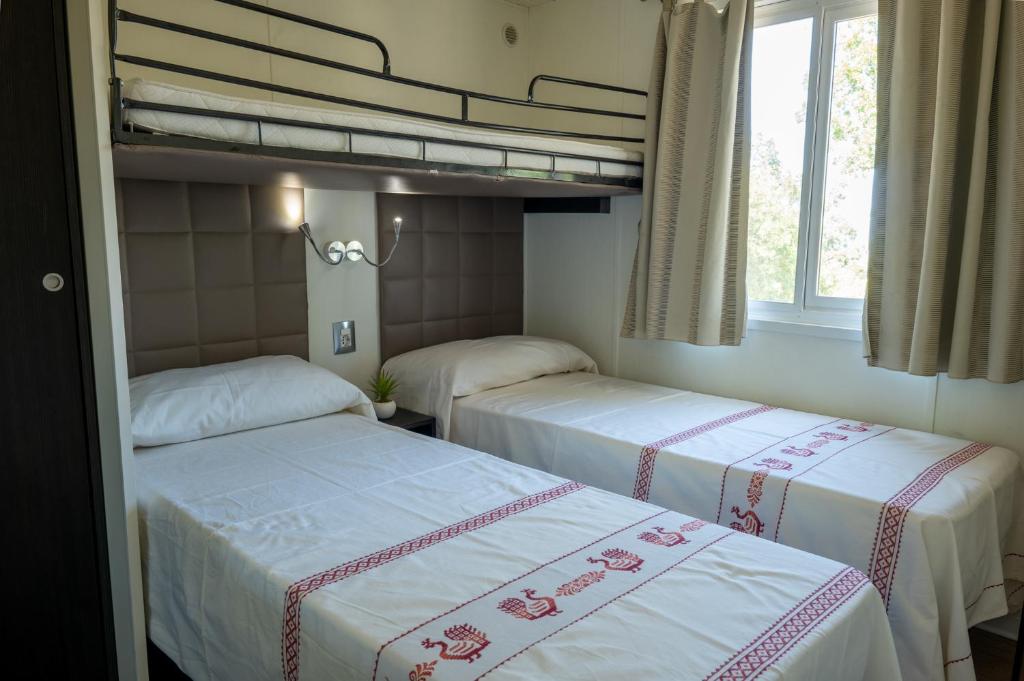redabba house arzana sardegna lodge (14)