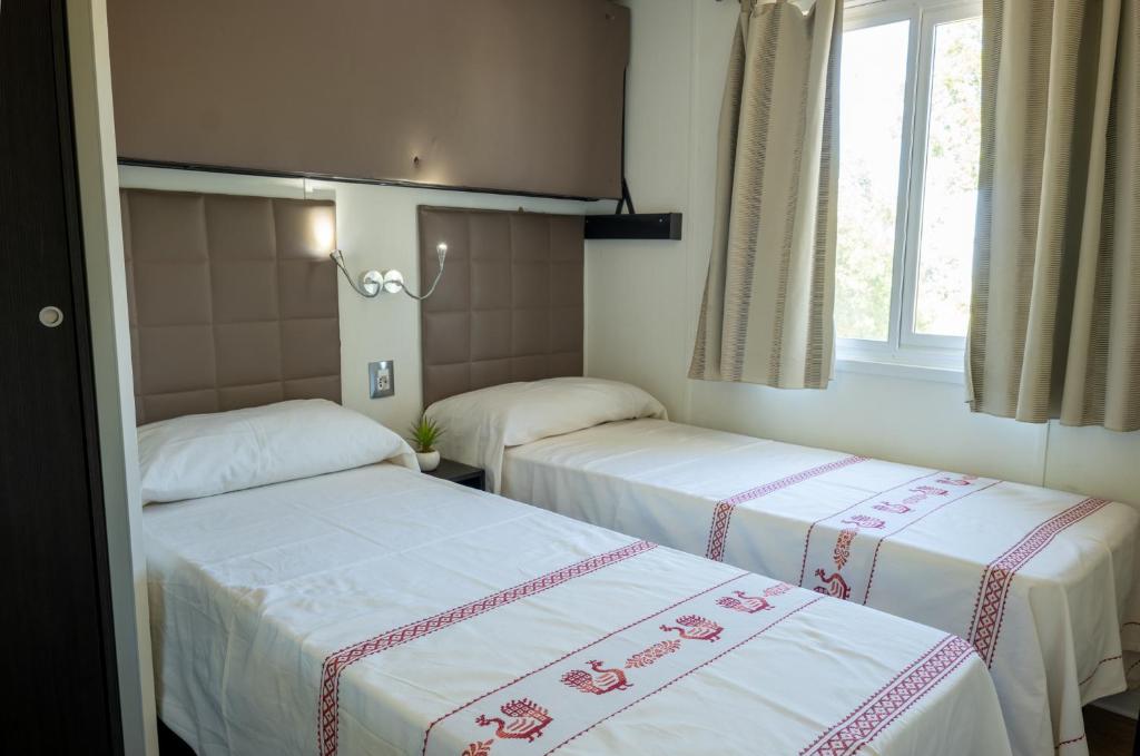 redabba house arzana sardegna lodge (15)