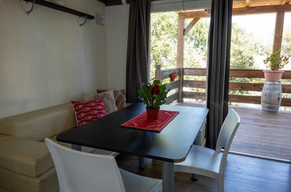 redabba house arzana sardegna lodge (3)