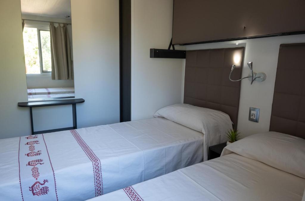 redabba house arzana sardegna lodge (8)