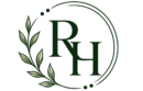cropped logo.png